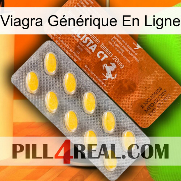 Viagra Générique En Ligne 42